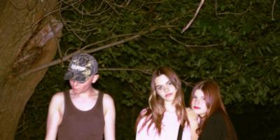 Профессиональная печать фотографий