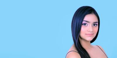 Распечатайте ваши воспоминания!