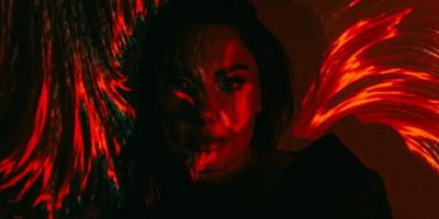 Печать фотографий высокого качества