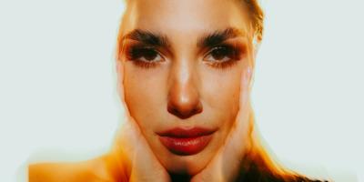 Распечатайте ваши воспоминания!