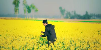 Превратите свои воспоминания в искусство с помощью фотопечати!