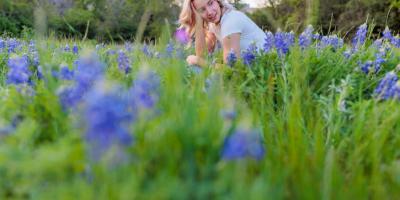 Быстрая распечатка фотографий