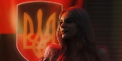 Печать фотографий на заказ