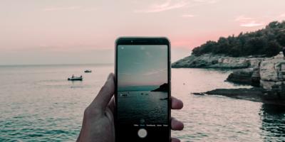 Качественная печать фотографий в кратчайшие сроки