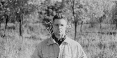 Фотопечать: превратите обычные фотографии в произведения искусства