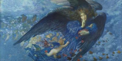 Фотопечать: яркие моменты в высоком качестве