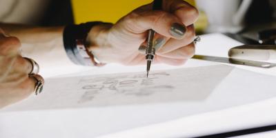 Печать фотографий на фотокалендарях: сохраните время