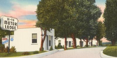 Фотопечать: сохраняем воспоминания в высоком качестве