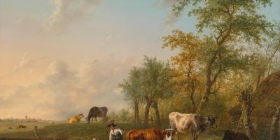 Фотопечать: добавьте индивидуальность вашим фотографиям!