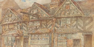 Искусство на бумаге: фотопечать для ценителей