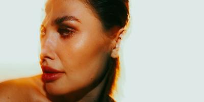 Фотопечать на сувенирах: память о важных моментах