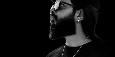 Уникальные фотопринты для вашего дома и офиса!