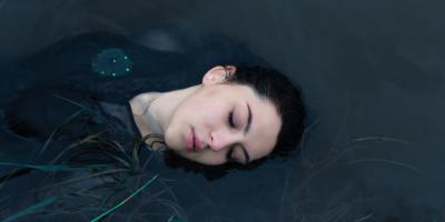 Фотопечать на сувенирах: память о важных моментах