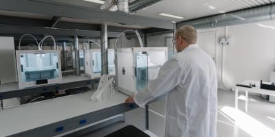 Фотопечать высокого качества