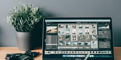 Фотопринт: оживите свои воспоминания!