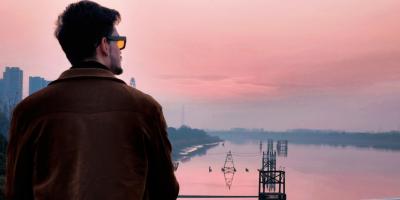 Фотопечать А4 для профессионалов