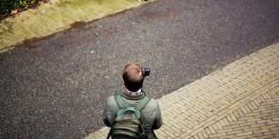 Фотопечать на А4: оживите ваши воспоминания!