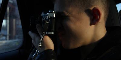 Подарите себе и близким незабываемые впечатления с фотопечатью на А4!