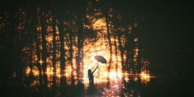 Фотопечать на А4: добавьте красок в свою жизнь!