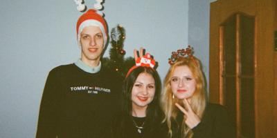 Фотопечать на А4: добавьте красок в свою жизнь!