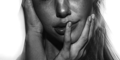 Фотопечать на фото А4: создайте уникальные подарки для близких!