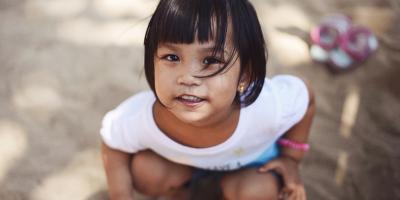 Фотоальбом с персонализированными элементами