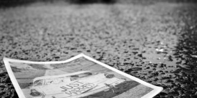 Превратите ваши фотографии в искусство с нашей печатью!