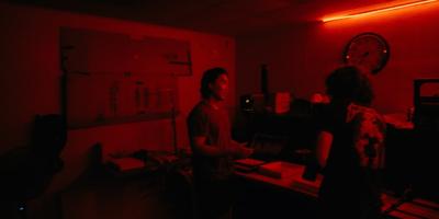 Печать фотографий: быстро и качественно