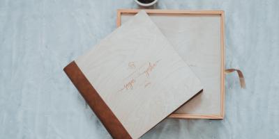 Идеальная печать фотографий для любых целей