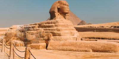 Быстрая и качественная печать фотографий