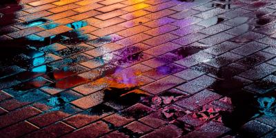 Печать фотографий: быстро и качественно