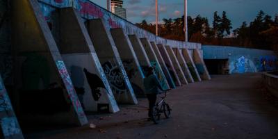 Печать фотографий - быстро и качественно!