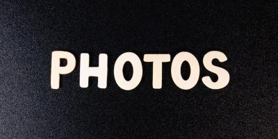 Печать фотографий - ваш идеальный выбор